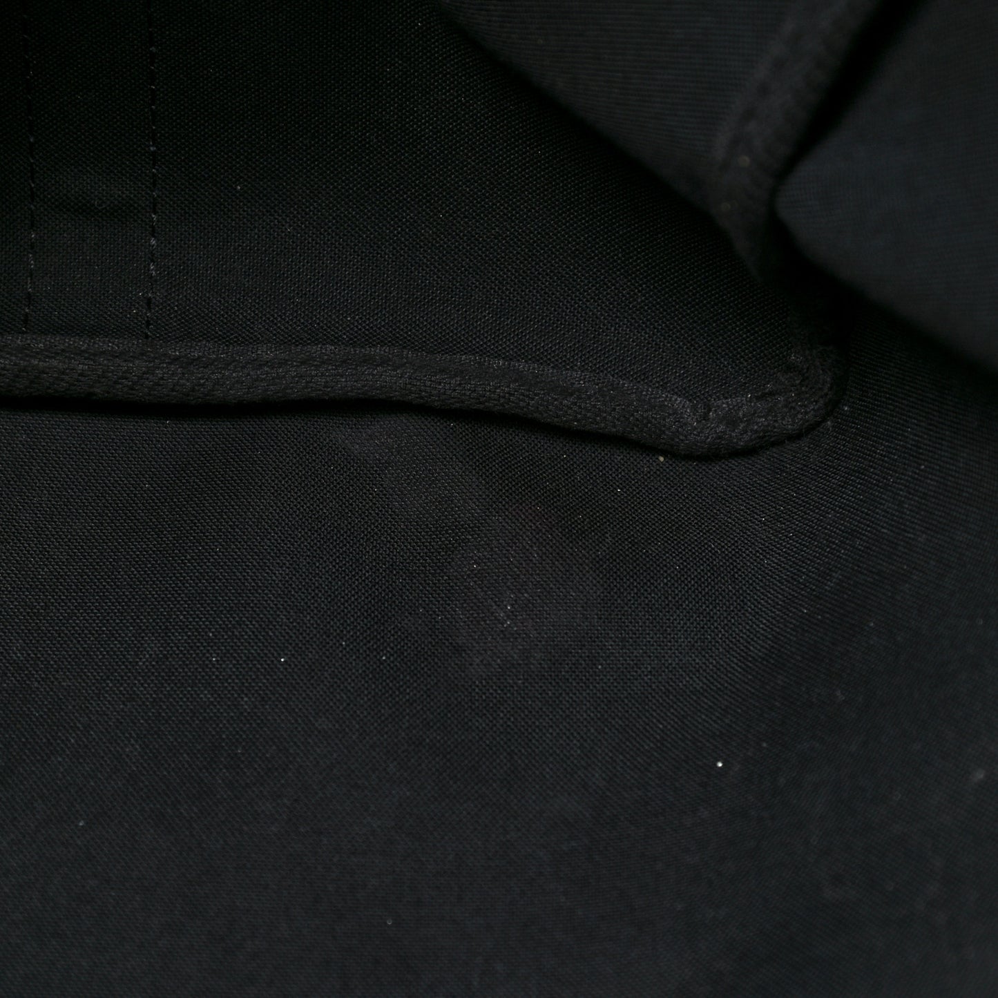 Monogram Eclipse Keepall Bandouliere 45