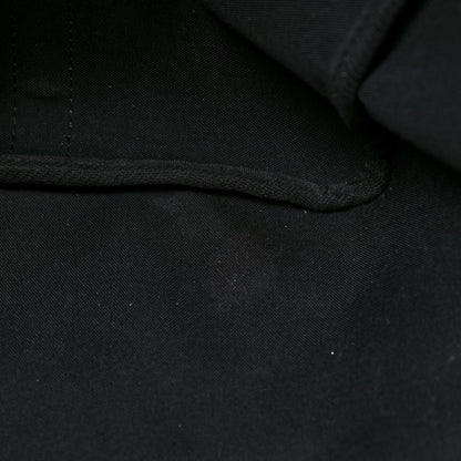 Louis Vuitton Monogram Eclipse Keepall Bandouliere 45 12 of 34