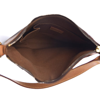 Louis Vuitton Monogram Odeon PM 5 of 12