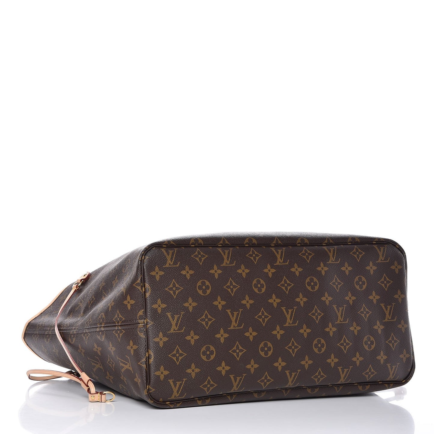 Monogram Neo Neverfull GM