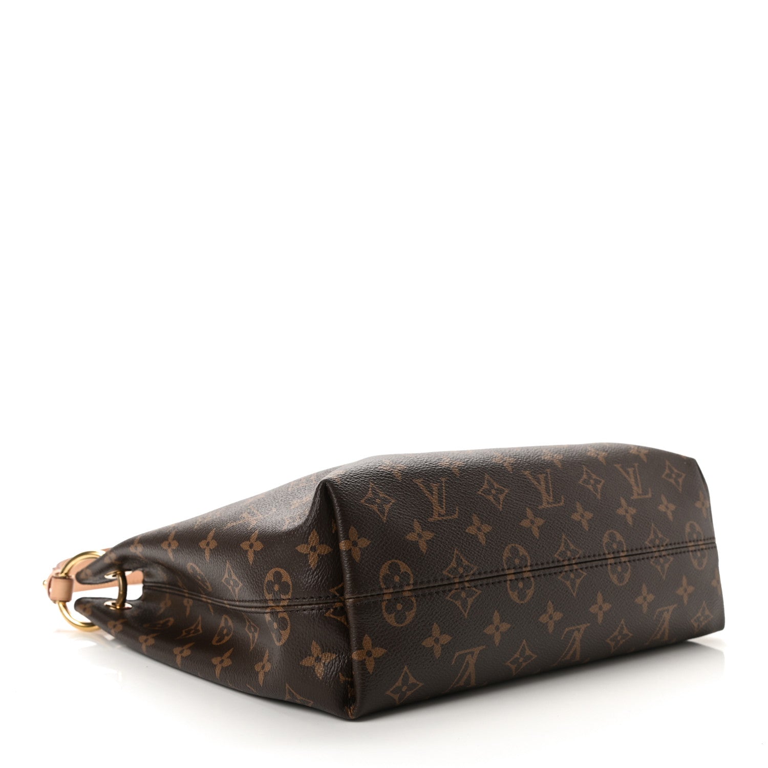 Louis Vuitton Monogram Graceful PM Pivoine 4 of 13
