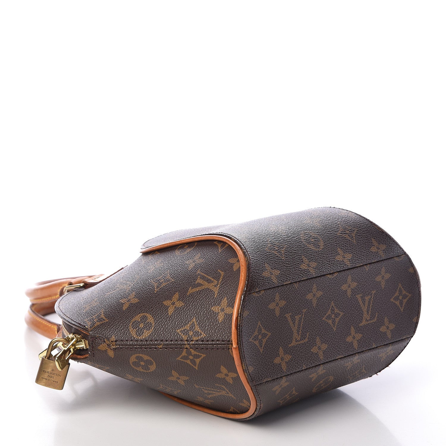 Louis Vuitton Monogram Ellipse PM 4 of 14