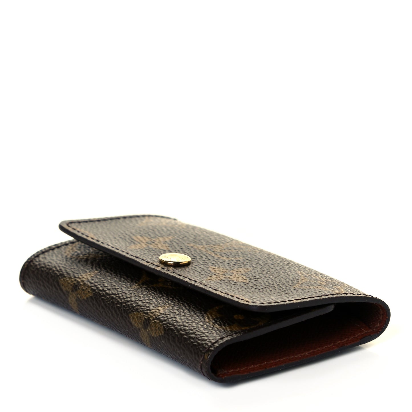 Monogram 6 Key Multicles Holder