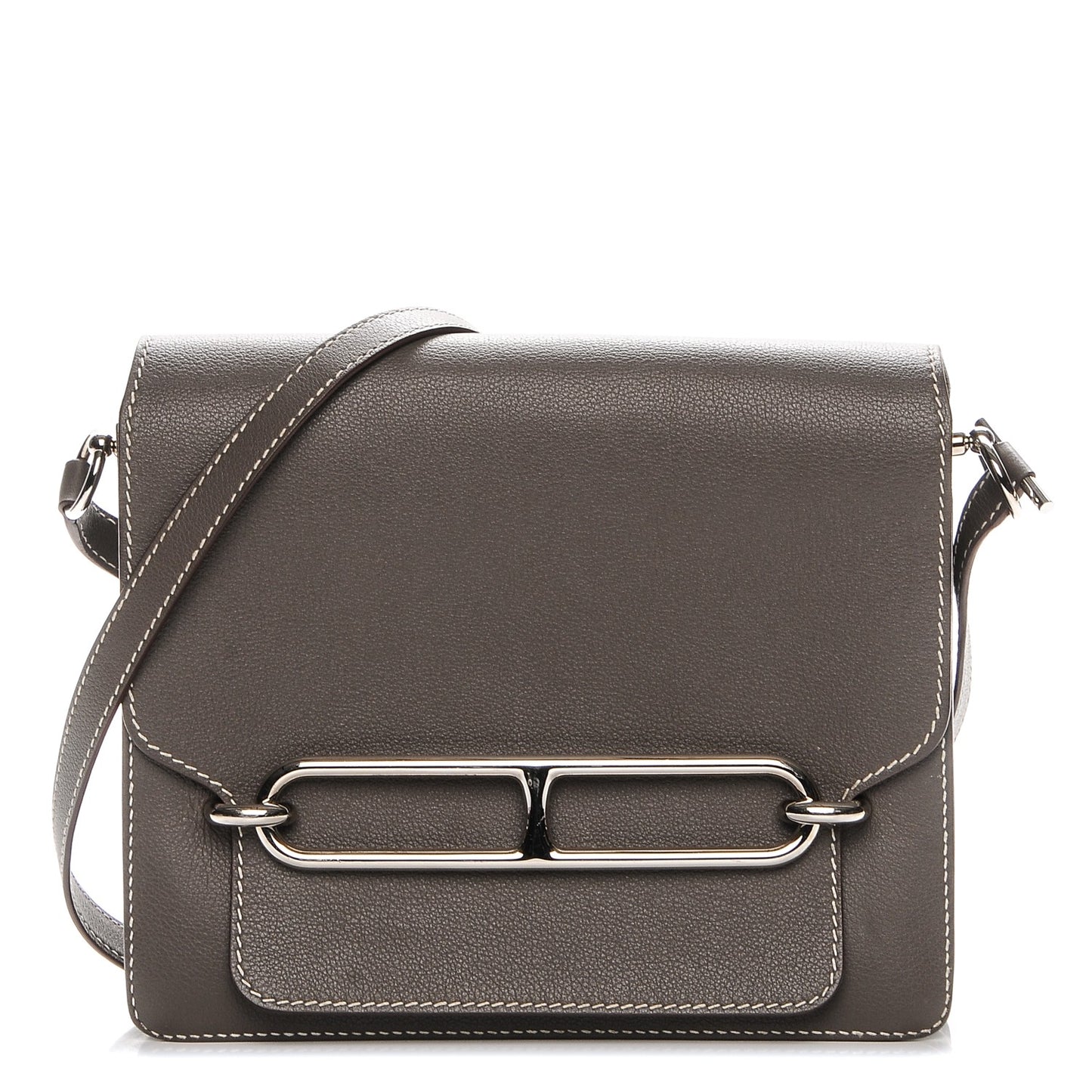 Evercolor Sac Roulis 23 Etain