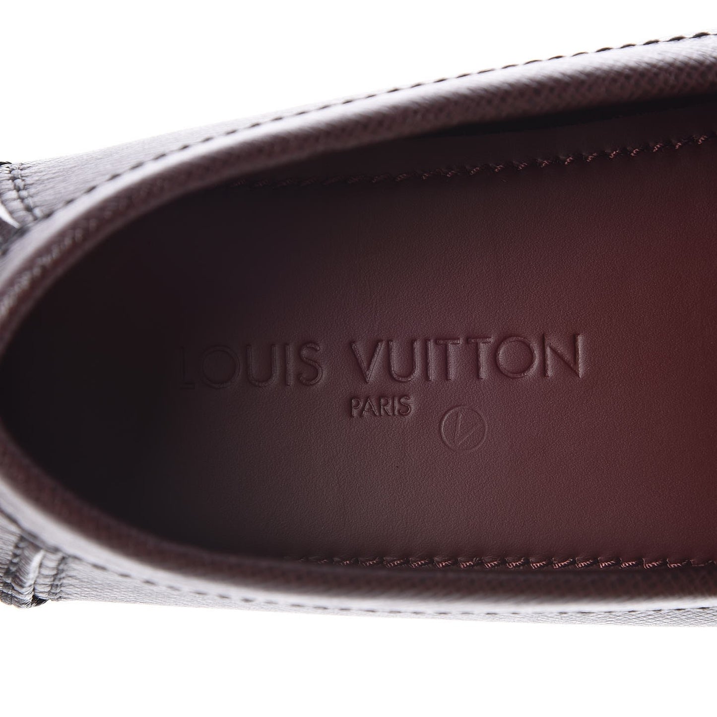 Taiga Monte Carlo Moccasin Loafers 9.5 Grizzli