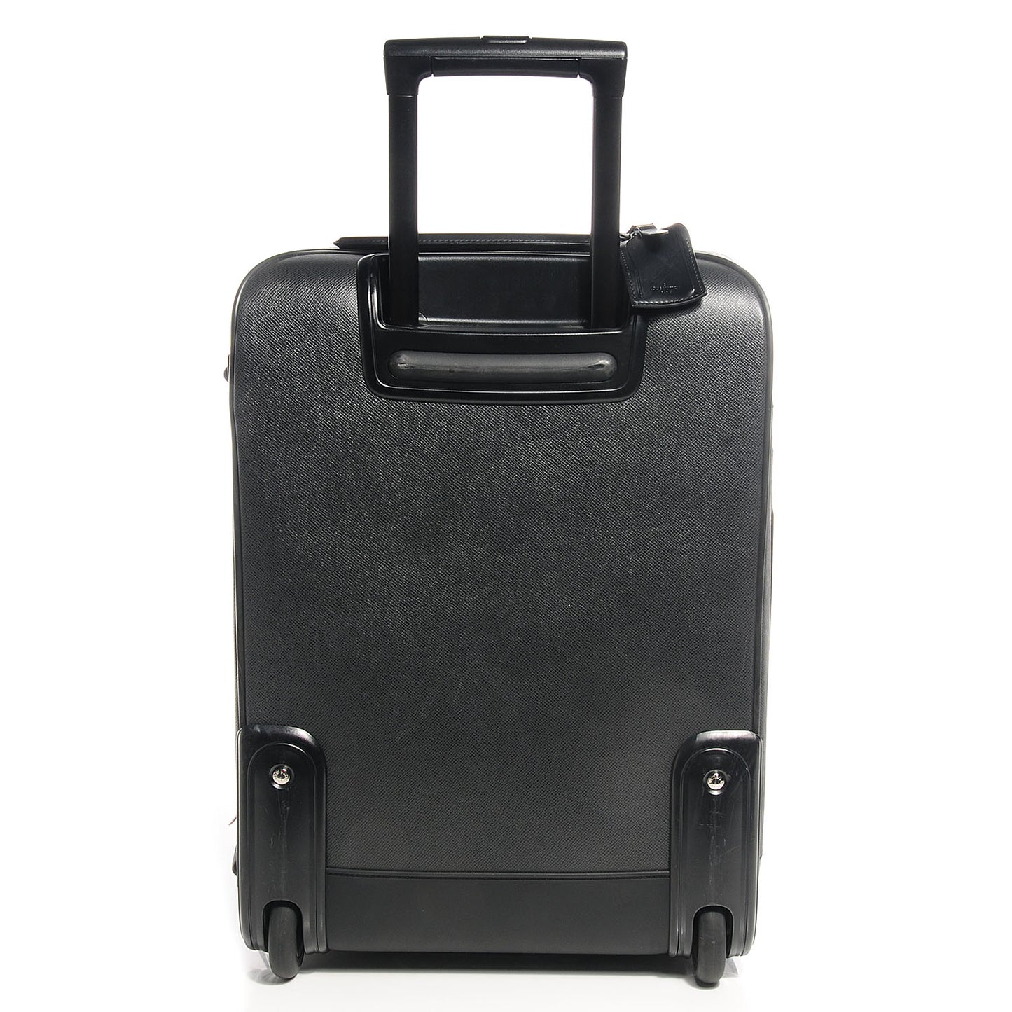 Taiga Pegase 55 Business Ardoise