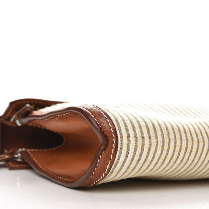 Hermes Chevre Mysore Yeoh Noisette 18 of 19