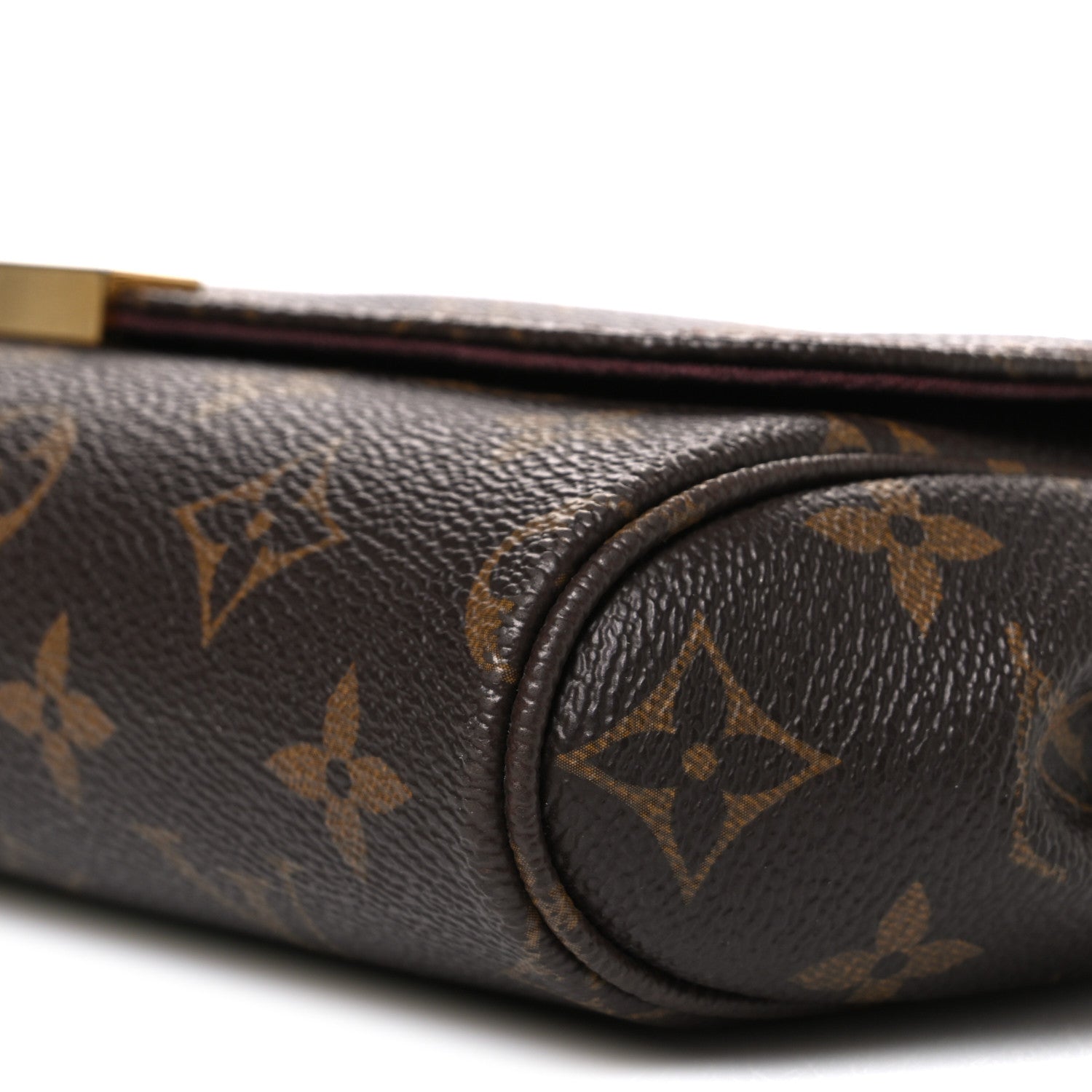 Louis Vuitton Monogram Favorite MM 9 of 10