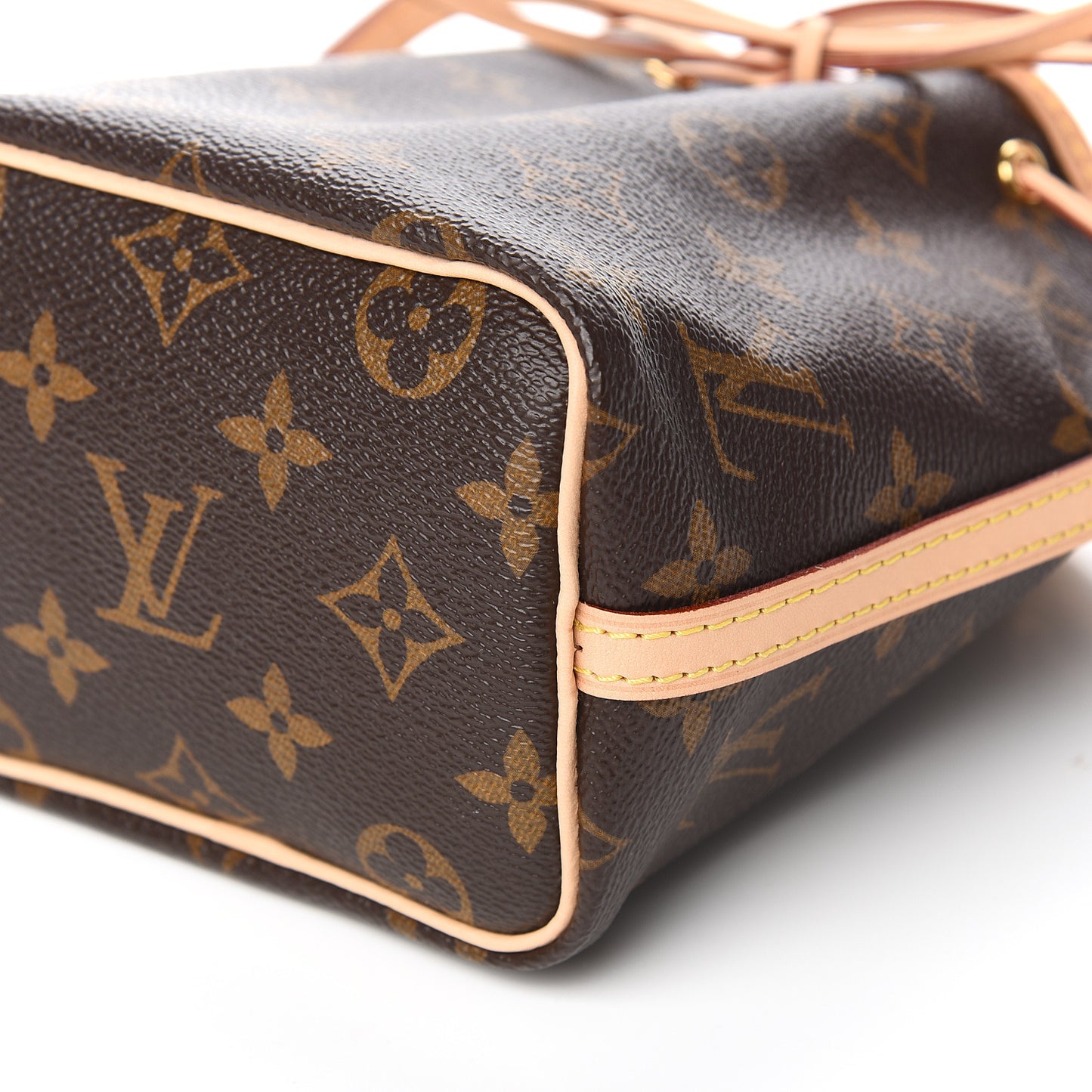 Monogram Nano Noe