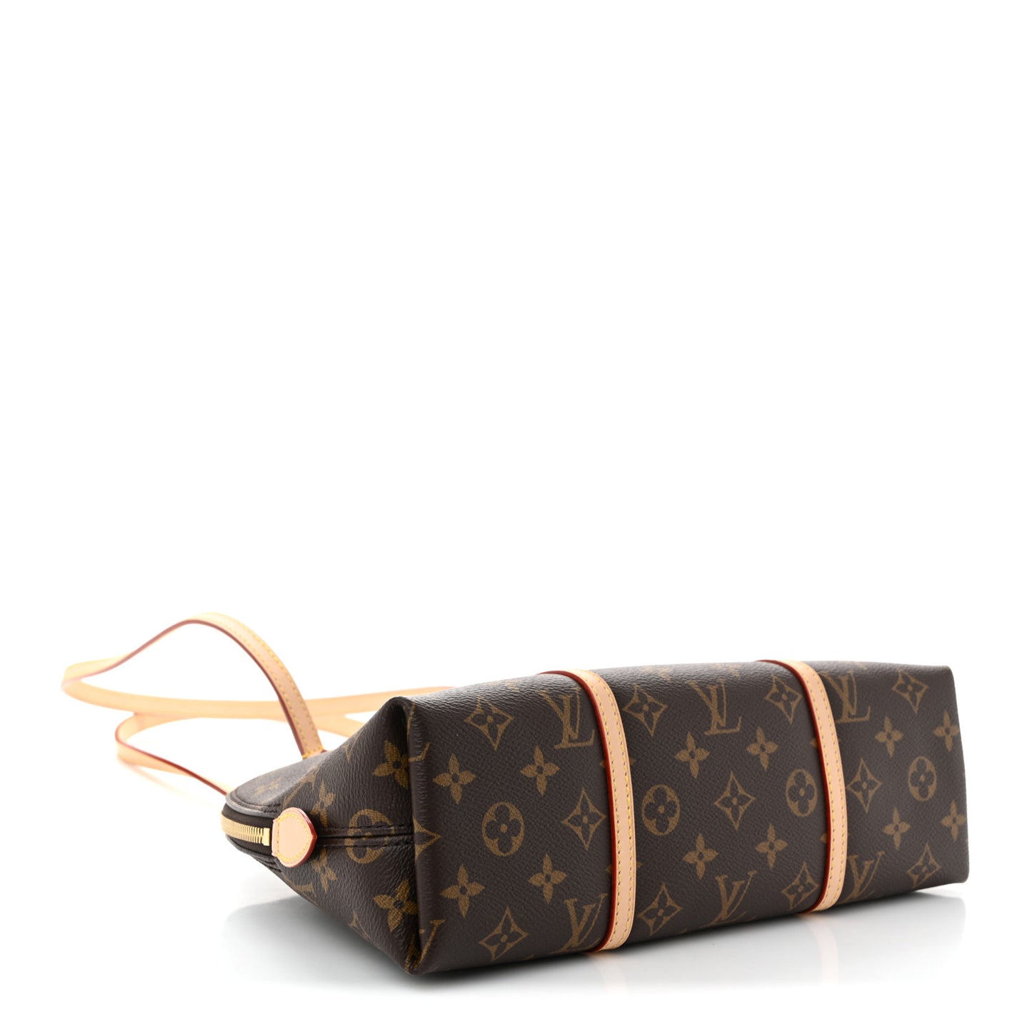 Monogram Squire PM