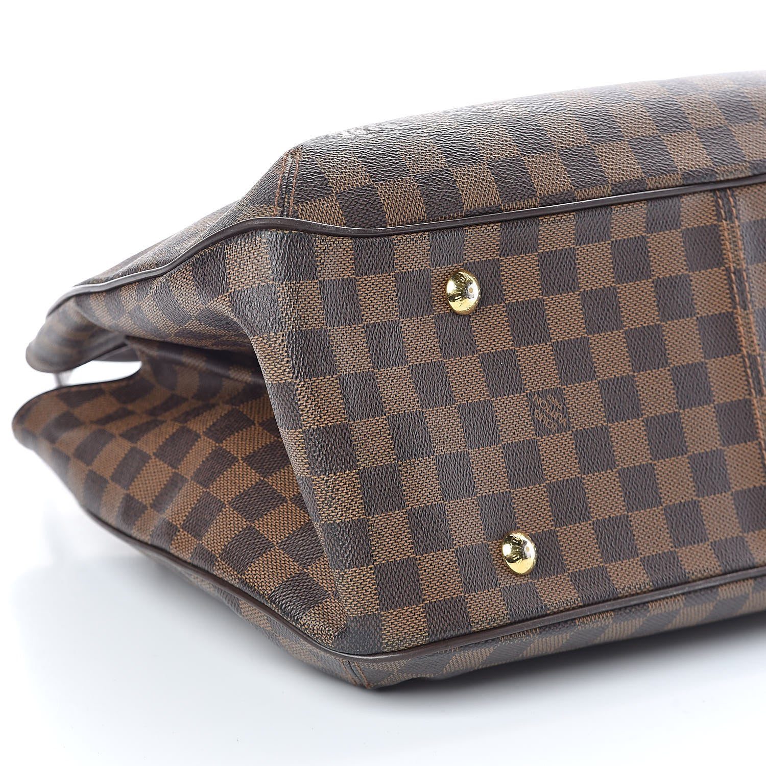 Louis Vuitton Damier Ebene Griet 8 of 9