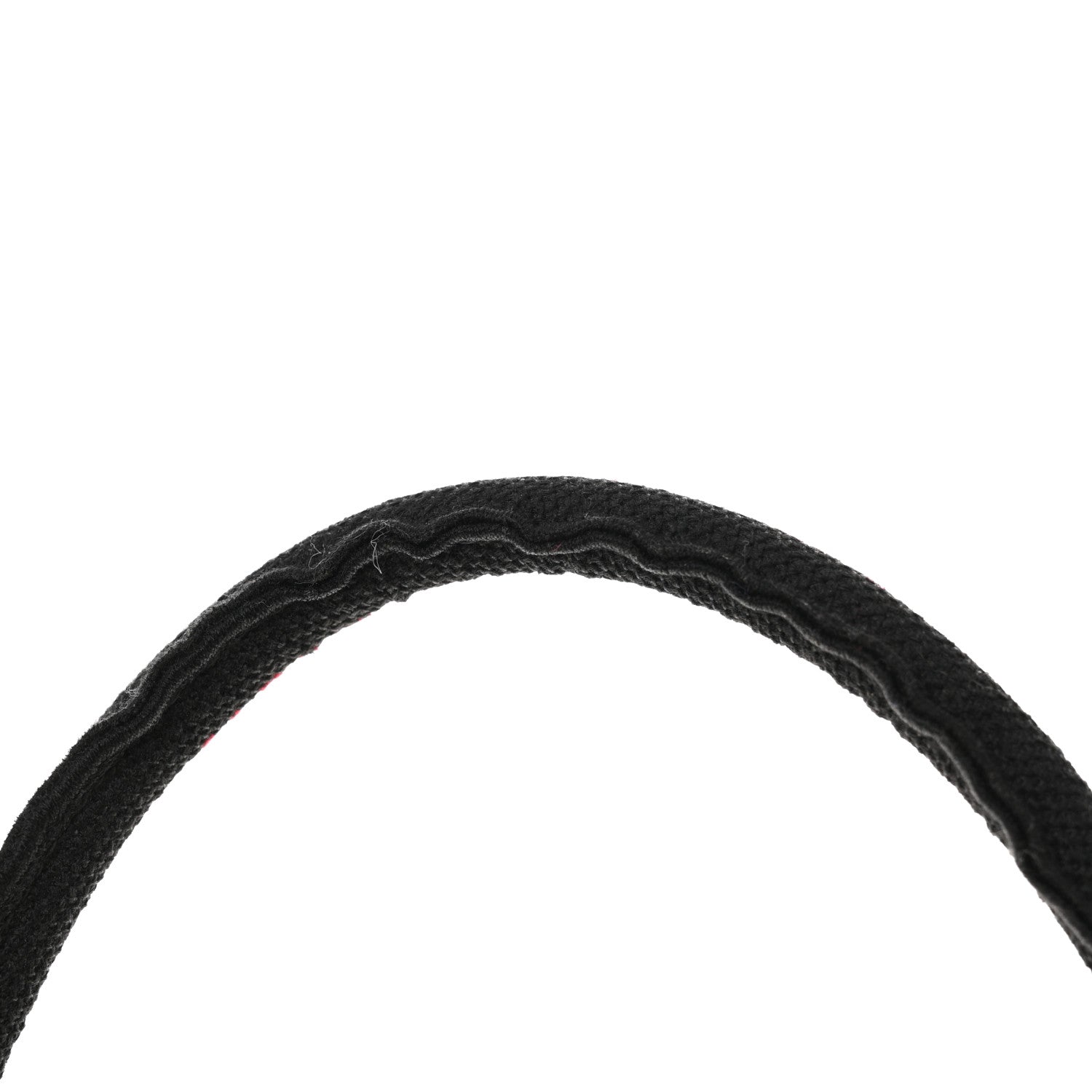 Christian Dior Canvas DiorAmour Chinese Valentines Je T’aime Large Book Tote White Red 16 of 17