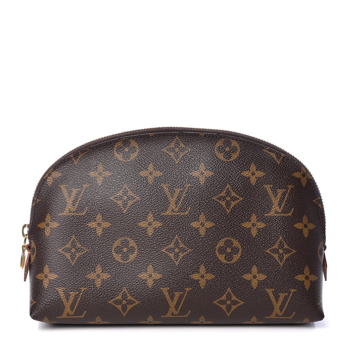 Monogram Cosmetic Pouch GM