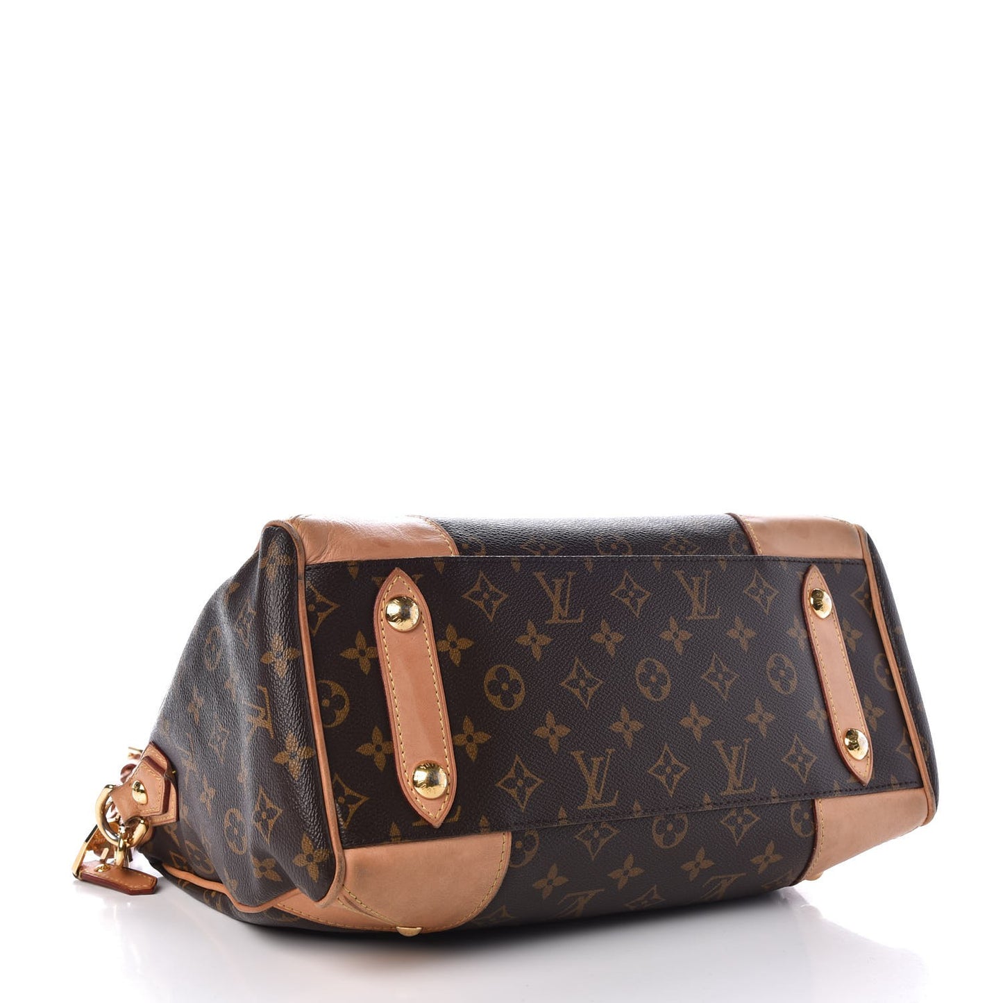 Monogram Retiro PM