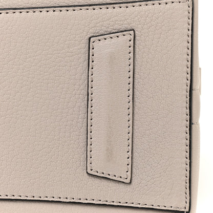 Givenchy Sugar Goatskin Small Antigona Dune 11 of 16