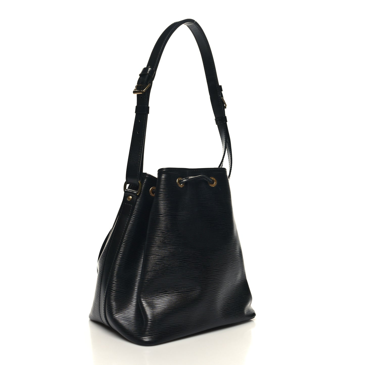 Epi Petit Noe Black