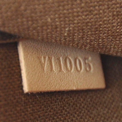 Louis Vuitton Monogram Popincourt 8 of 8