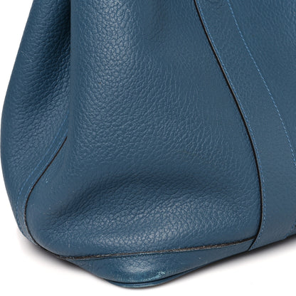 Hermes Negonda Garden Party 36 MM Colvert 11 of 12
