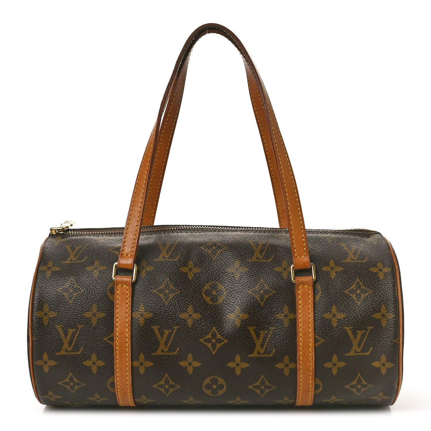 Louis Vuitton Monogram Papillon 30 1 of 10