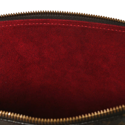 Louis Vuitton Monogram Sac Coussin GM 13 of 13