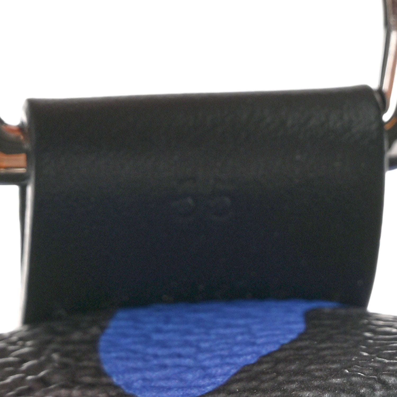 Louis Vuitton Sunset Monogram Eclipse Keepall Bandouliere 55 6 of 10