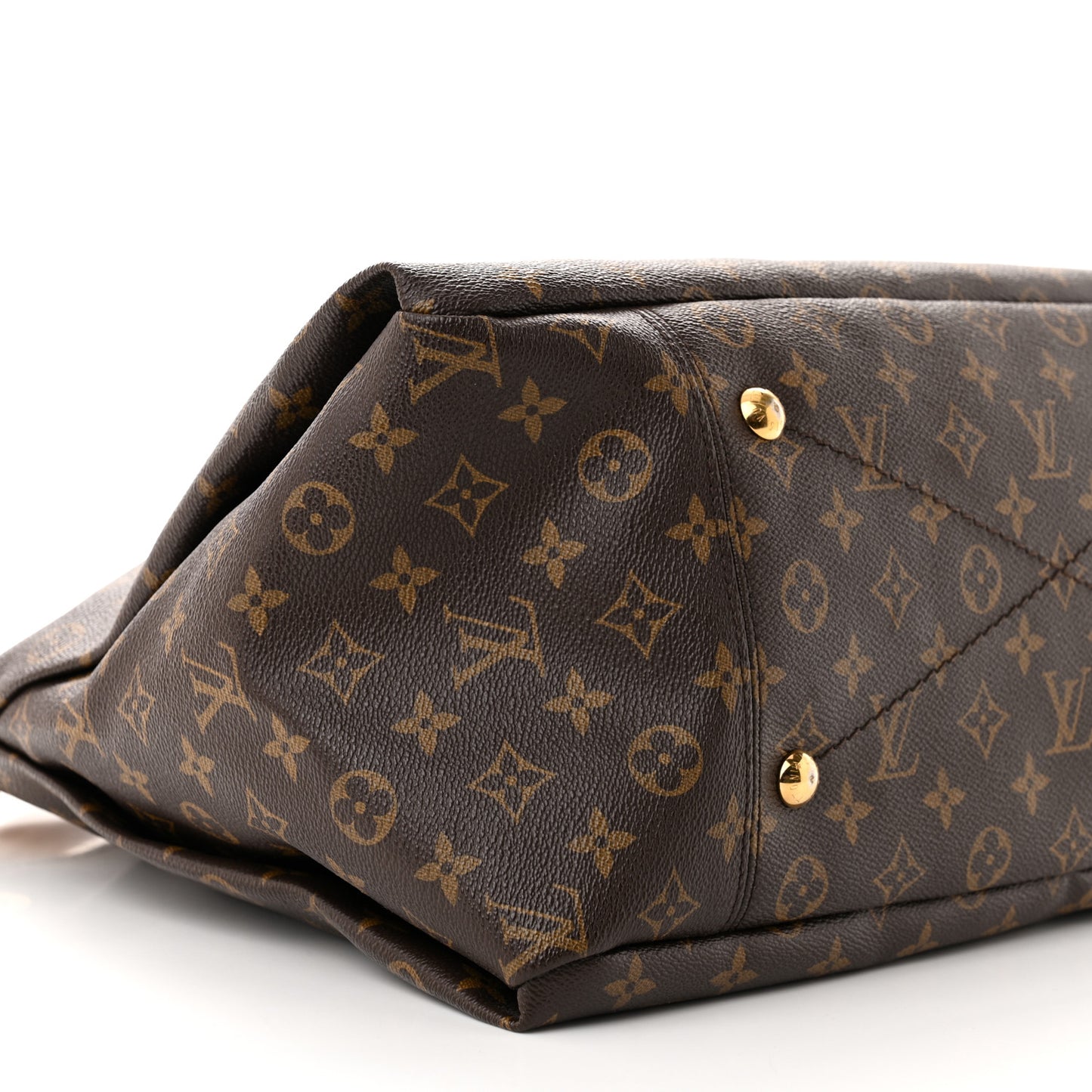 Monogram Artsy MM