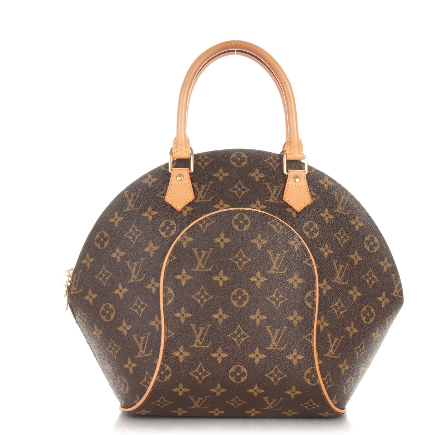 Louis Vuitton Monogram Ellipse MM 1 of 6