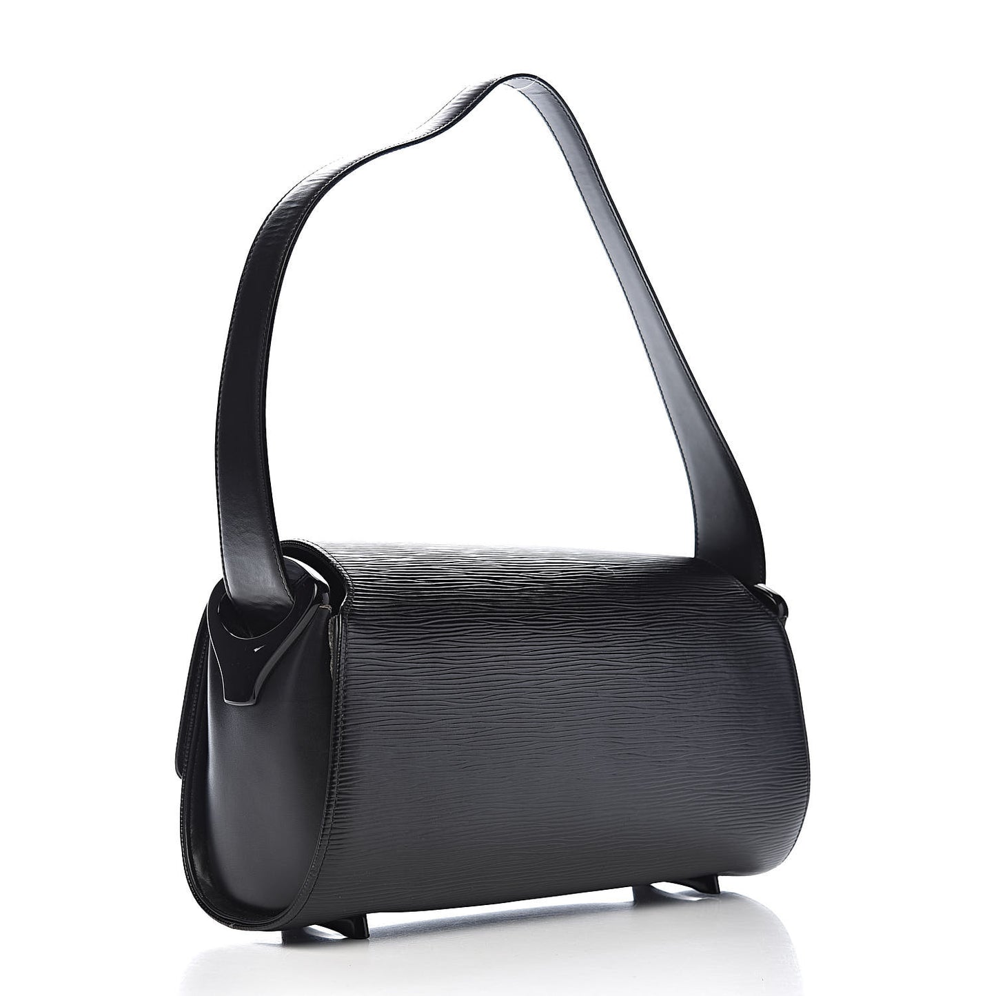 Epi Nocturne PM Black