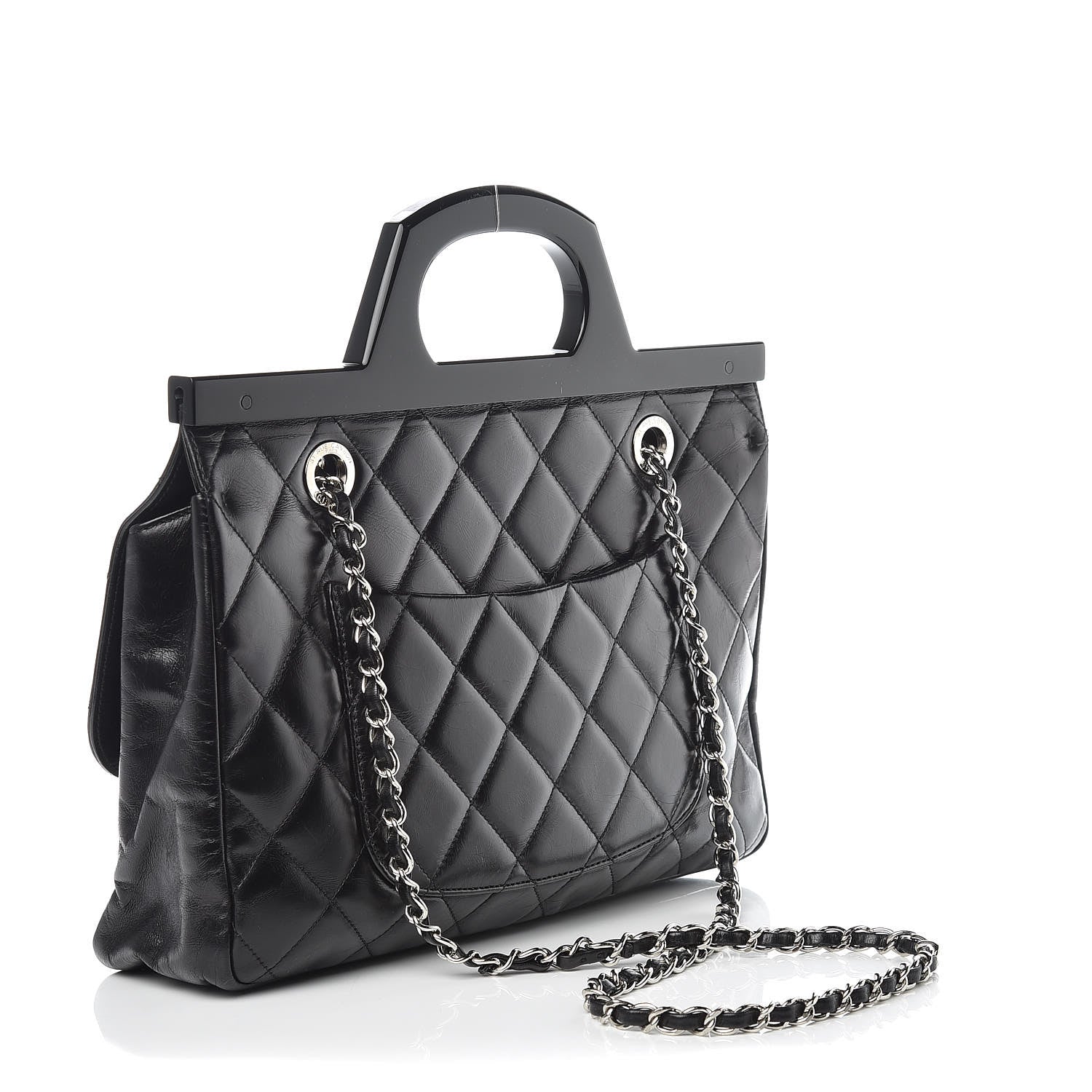 Louis Vuitton Monogram Speedy Bandouliere 40 6 of 16