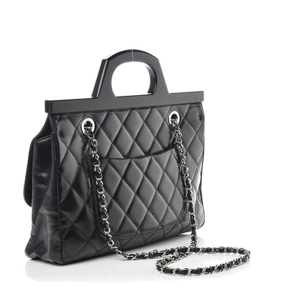 Louis Vuitton Monogram Speedy Bandouliere 40 6 of 16