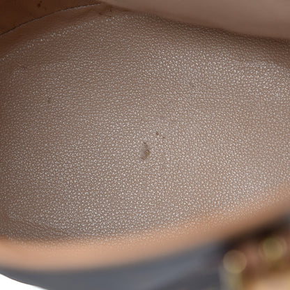 Louis Vuitton Monogram Petit Bucket 23 9 of 11