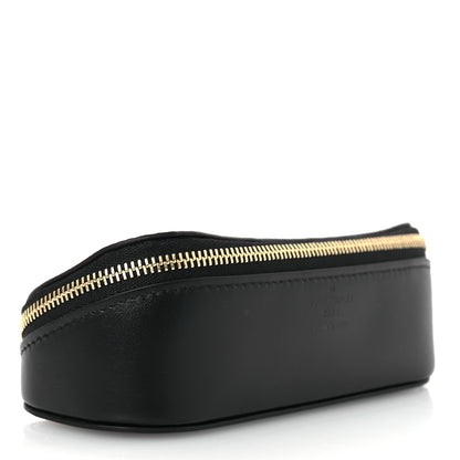 Louis Vuitton Monogram Sunglasses Pouch GM 3 of 6