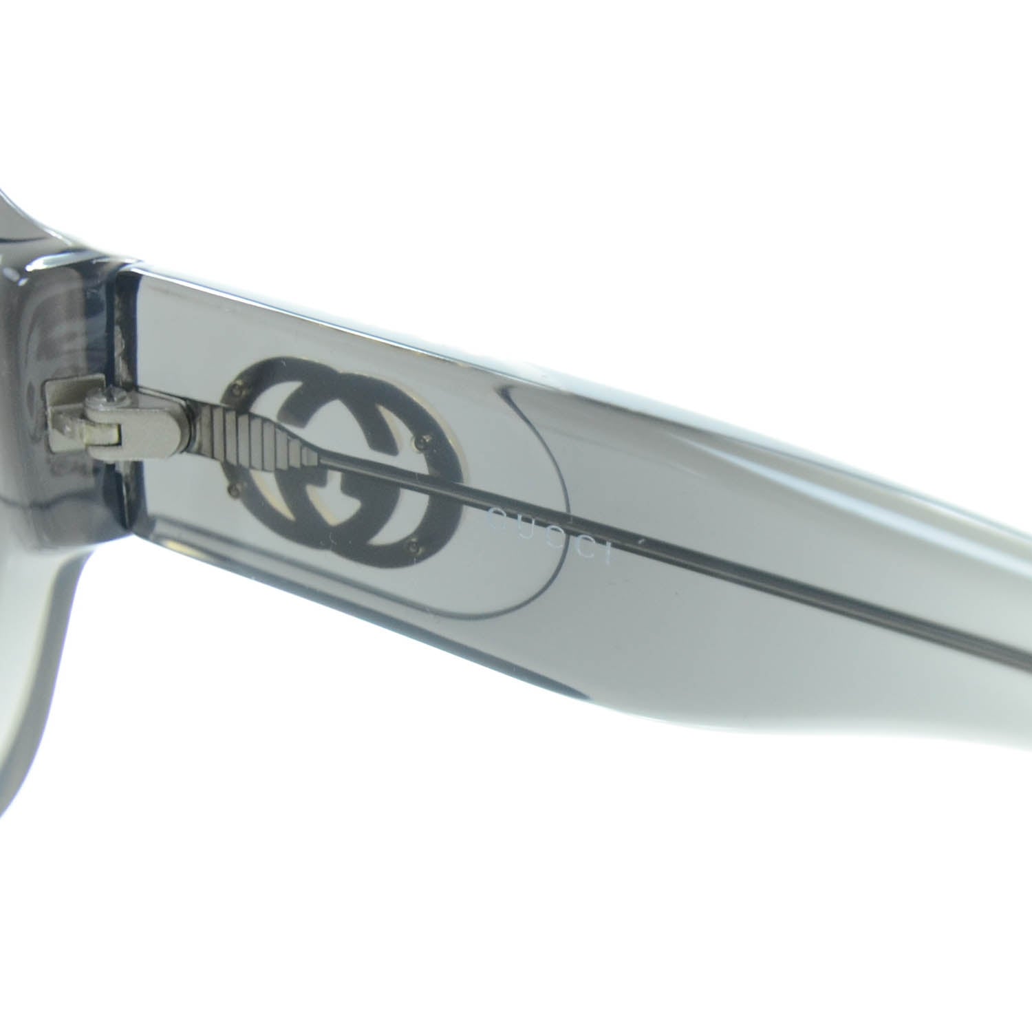Gucci GG Sunglasses 2934S 6 of 8
