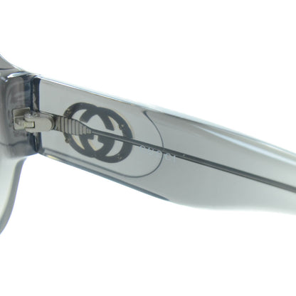 Gucci GG Sunglasses 2934S 6 of 8