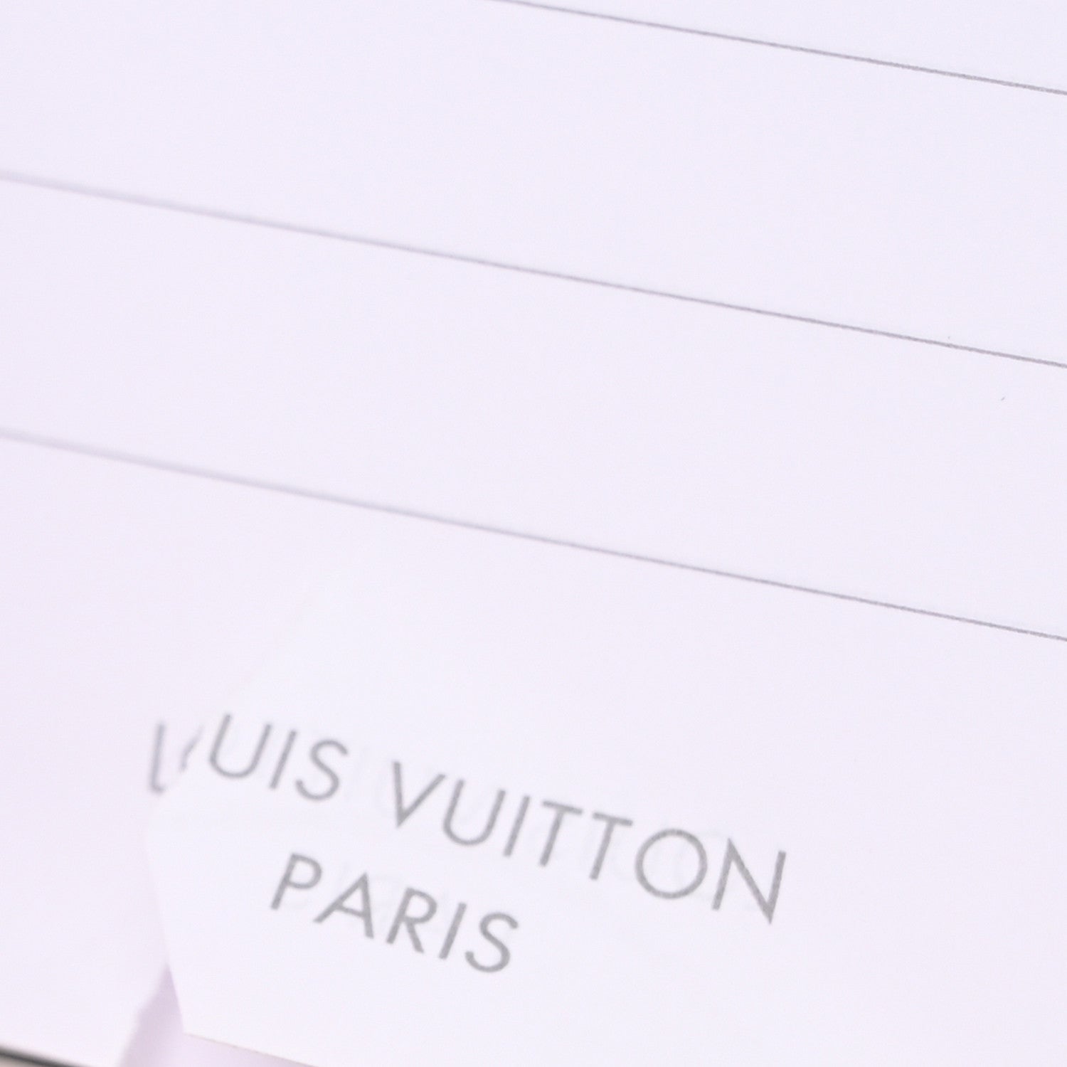 Louis Vuitton LV X TM Monogram Cerises Jane Notebook MM 8 of 9