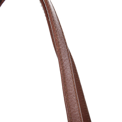 Louis Vuitton Monogram Papillon 30 16 of 17