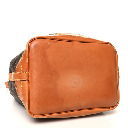 Louis Vuitton Monogram Noe 4 of 13
