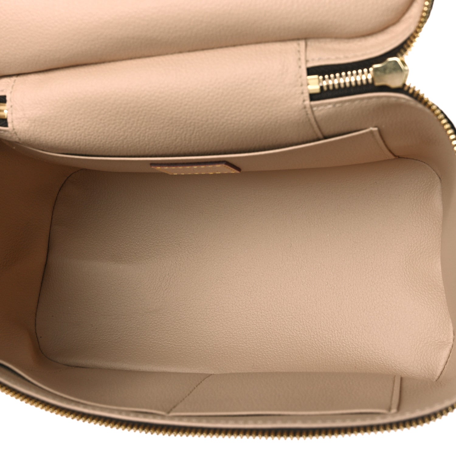 Louis Vuitton Monogram Nice BB 6 of 10