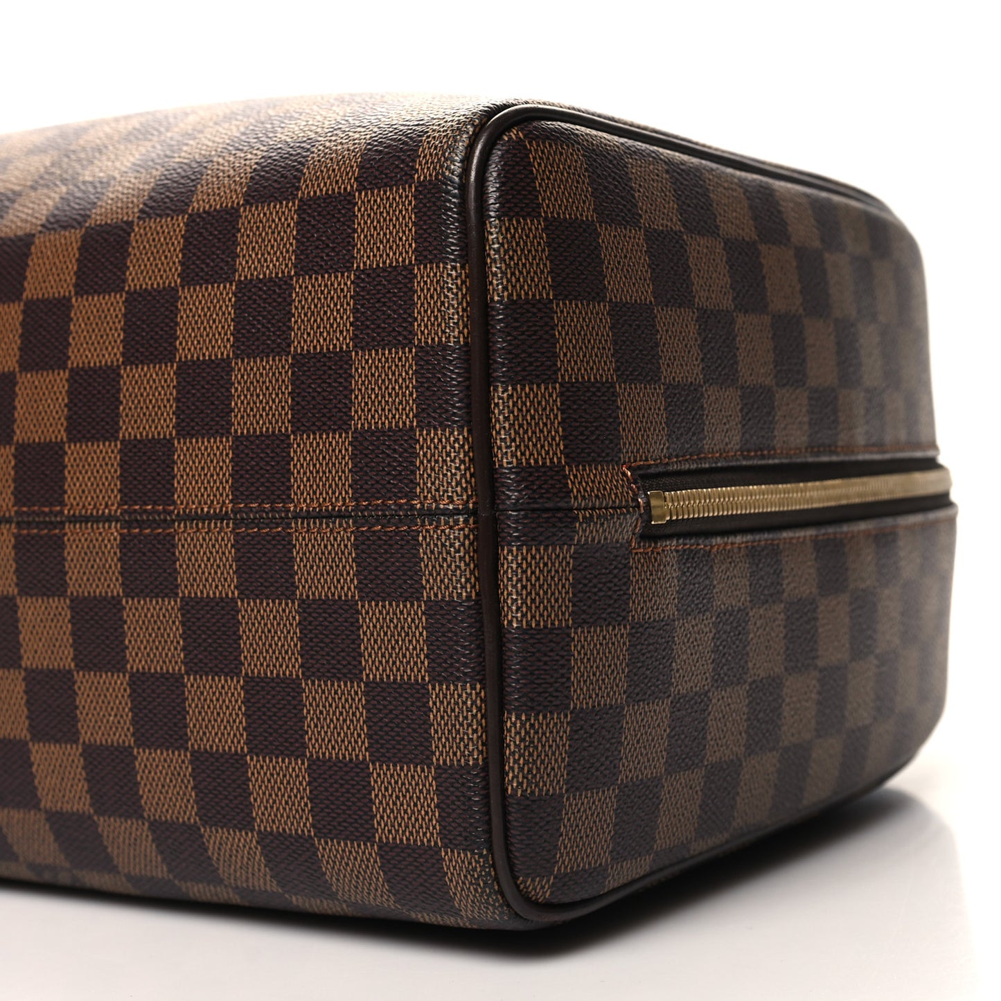 Damier Ebene Nolita 24 Heures