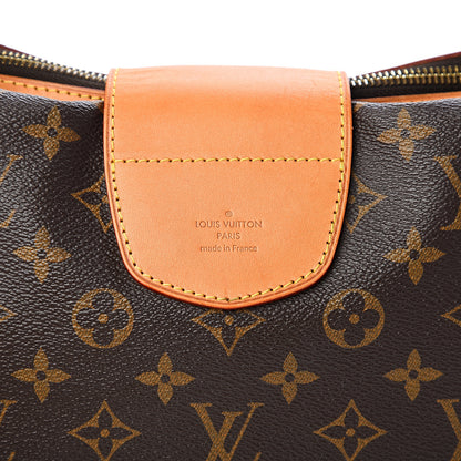 Louis Vuitton Monogram Stresa PM 5 of 9