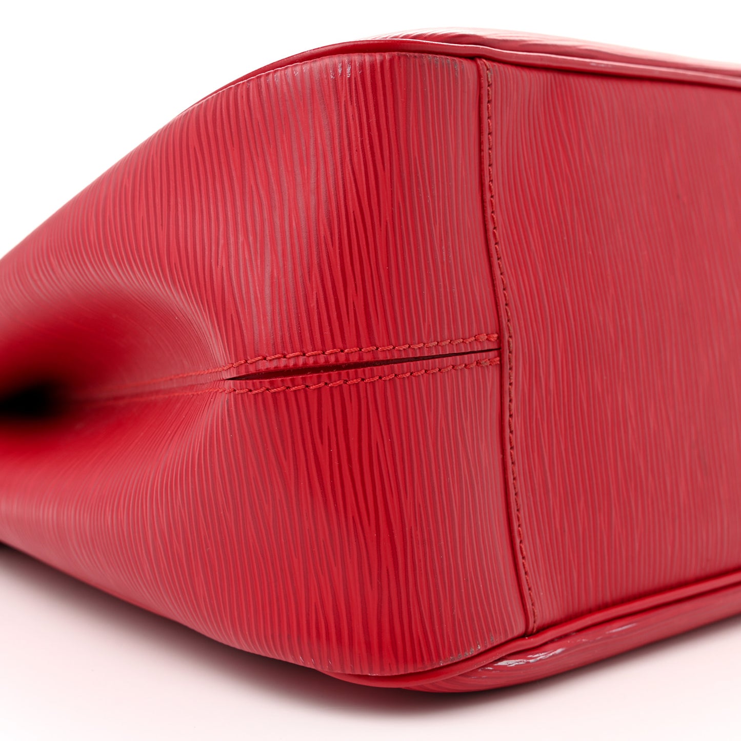 Epi Passy PM Rouge