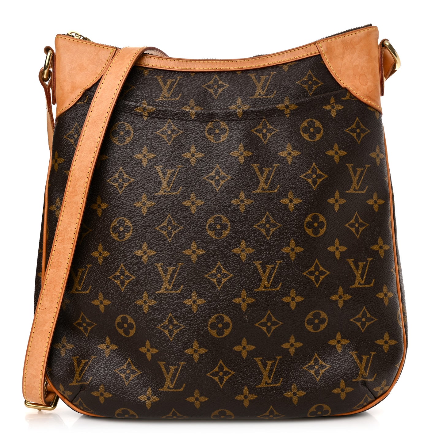 Monogram Odeon MM