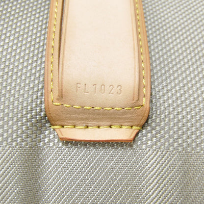 Louis Vuitton Damier Geant Conquerant 65 Rolling Luggage 8 of 8