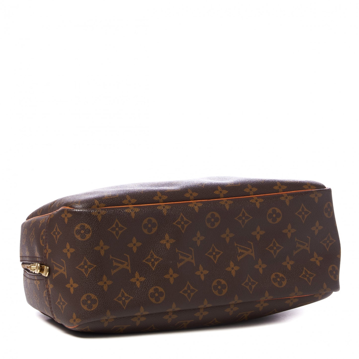 Monogram Deauville