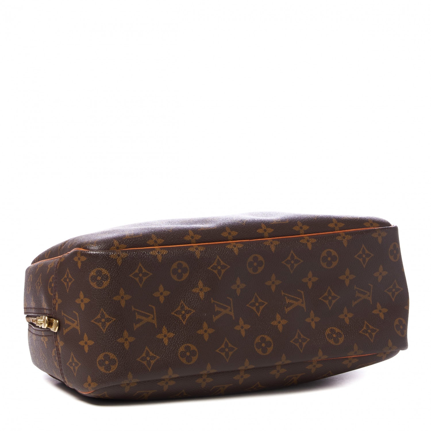 Louis Vuitton Monogram Deauville 3 of 8