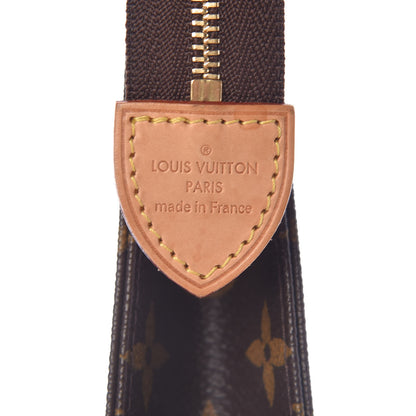 Louis Vuitton Monogram Toiletry Pouch 26 6 of 7