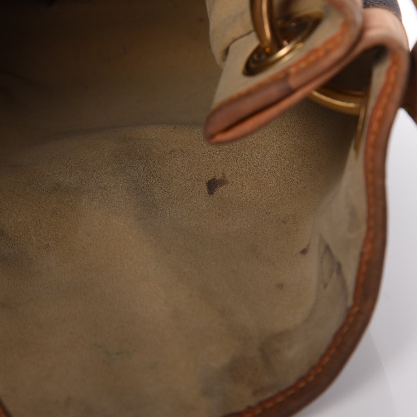 Monogram Galliera GM