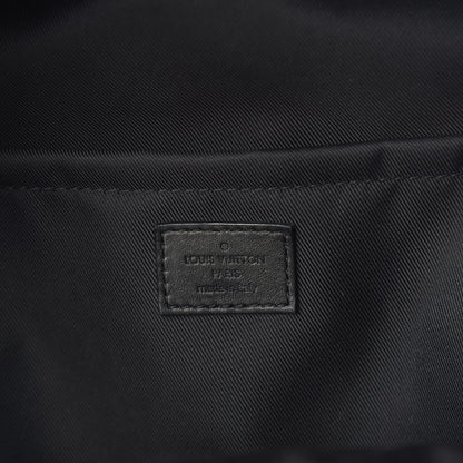 Louis Vuitton Monogram Palm Springs Backpack PM 6 of 12