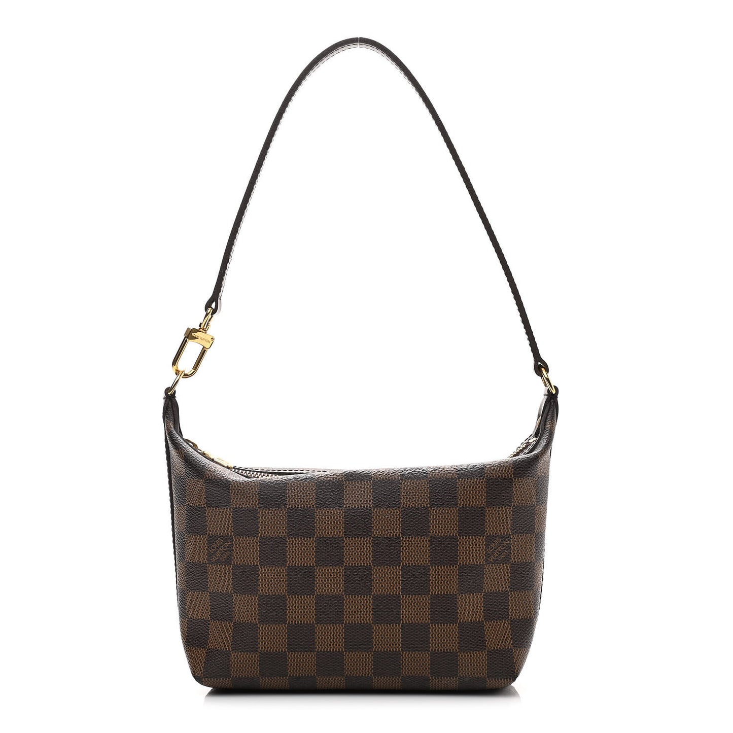 Damier Ebene Illovo PM