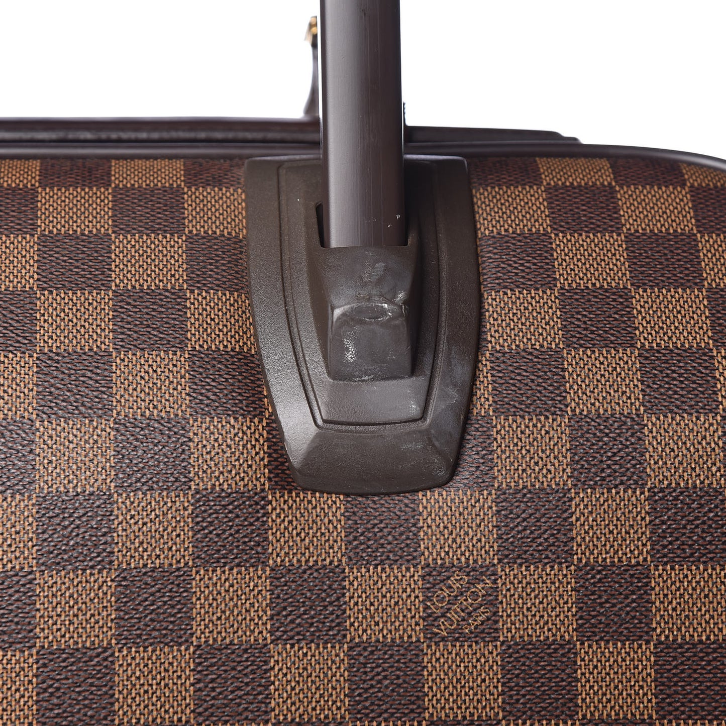 Damier Ebene Pegase 55